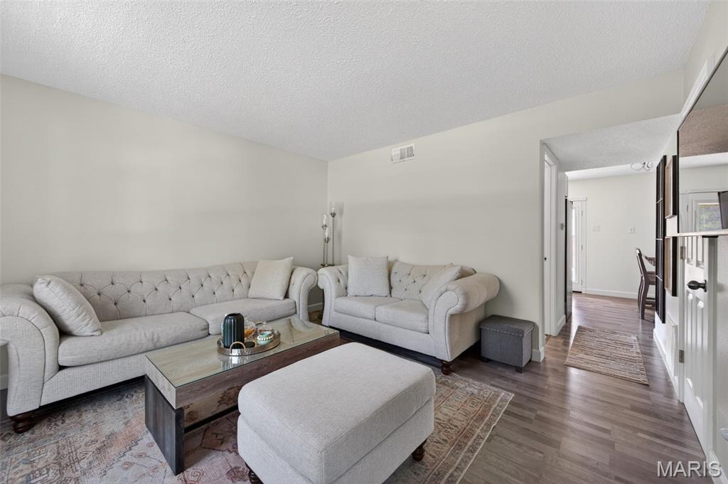 Brookshire Condo - Residential