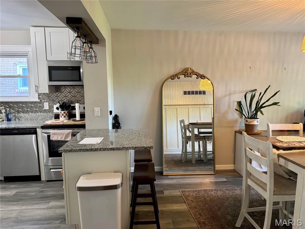 Laughlins Add To Sycamore Hills - Residential