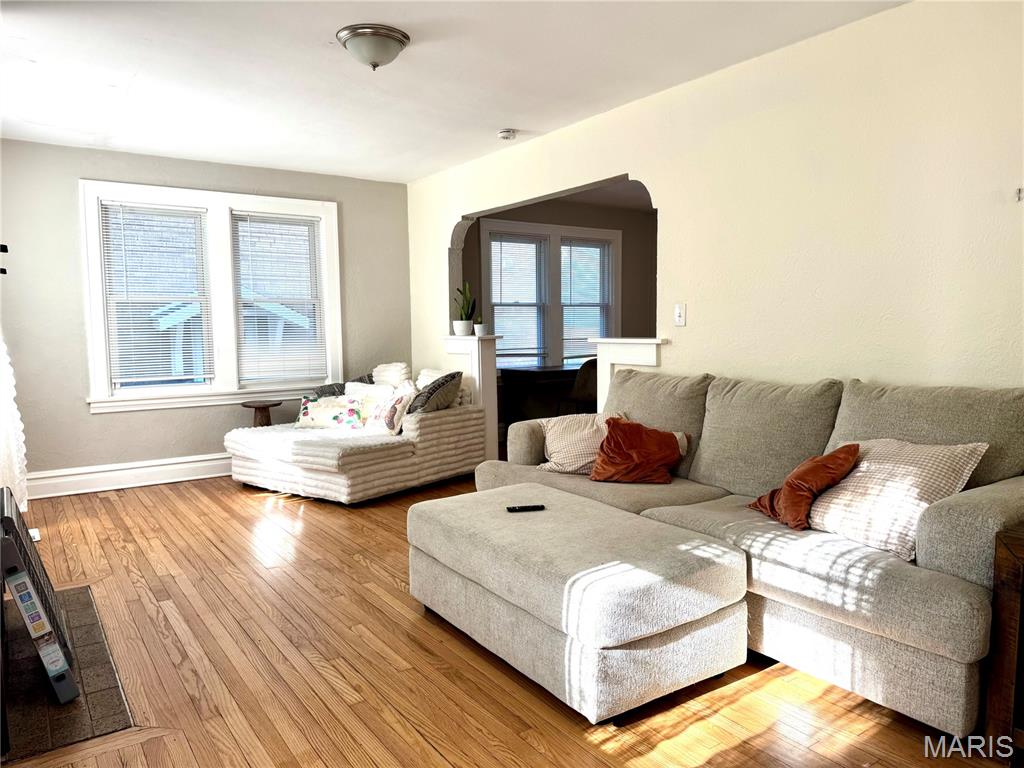 Laughlins Add To Sycamore Hills - Residential