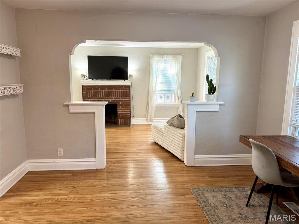 Laughlins Add To Sycamore Hills - Residential