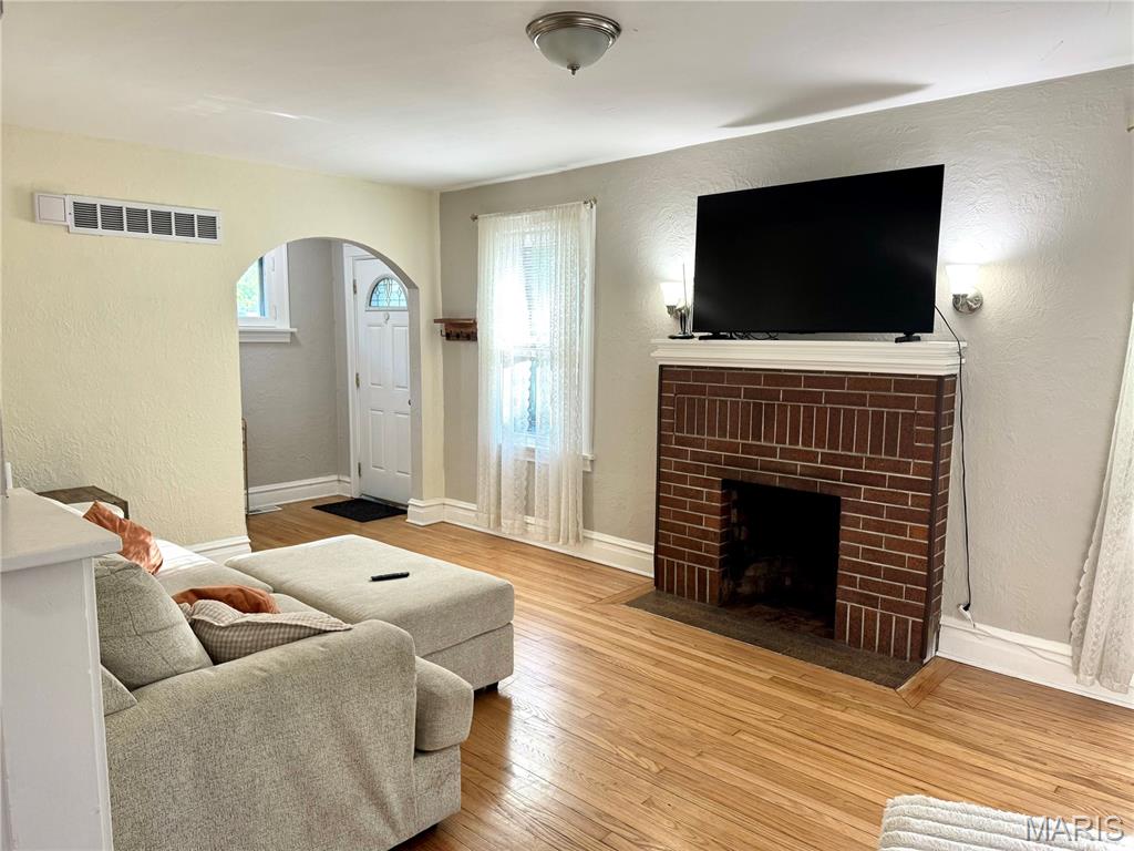 Laughlins Add To Sycamore Hills - Residential