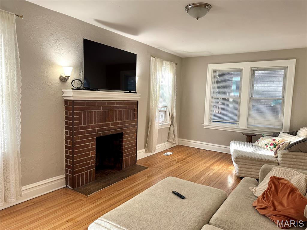 Laughlins Add To Sycamore Hills - Residential