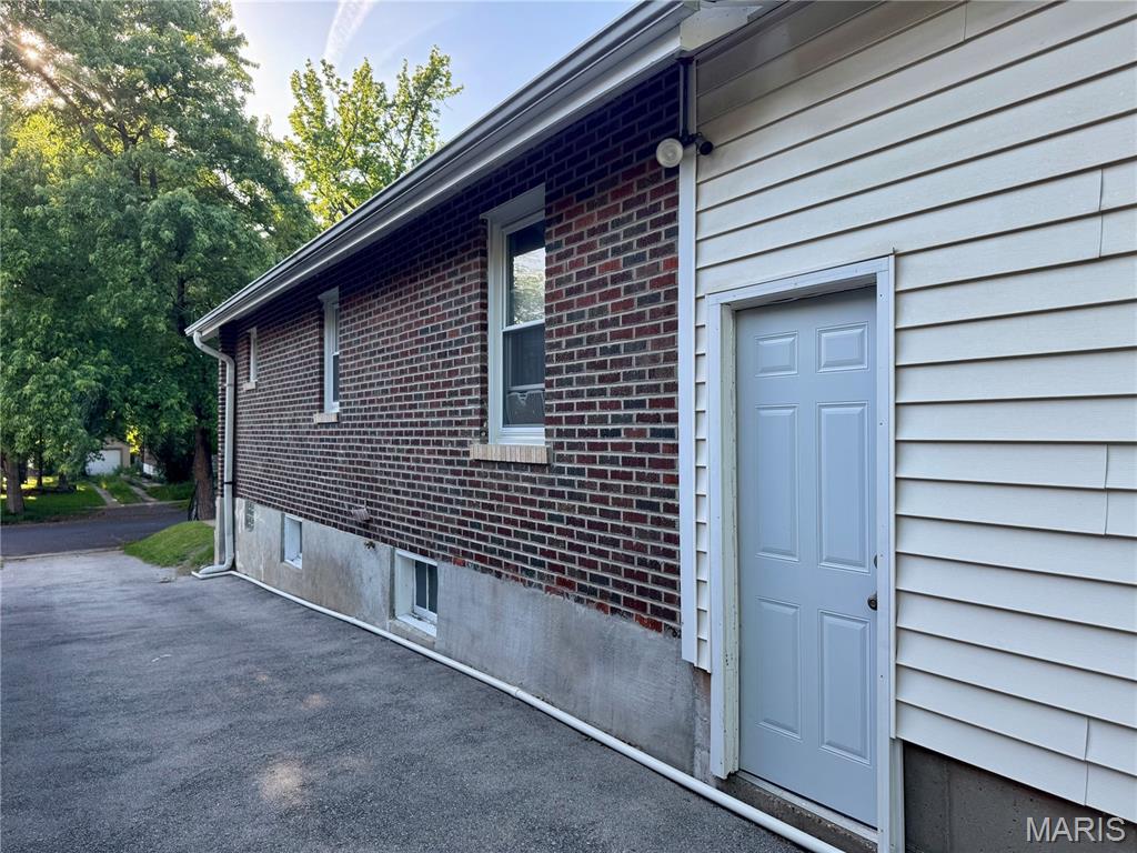 Laughlins Add To Sycamore Hills - Residential
