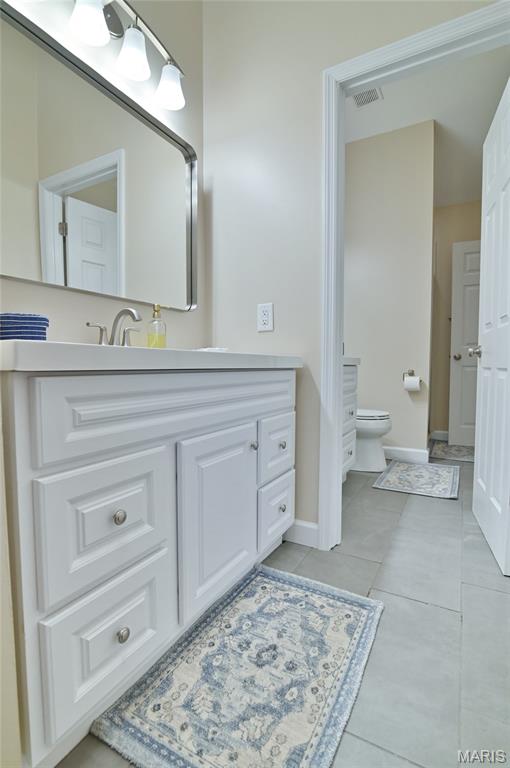 Aspen Ridge Condo Sec Ii - Residential