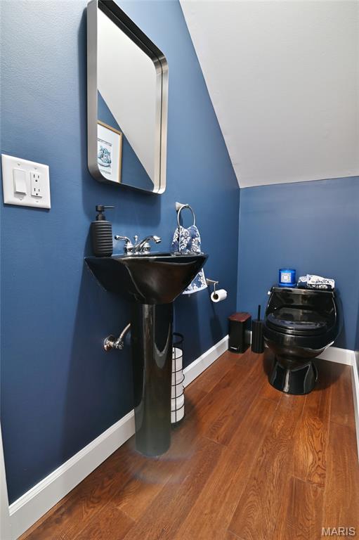 Aspen Ridge Condo Sec Ii - Residential