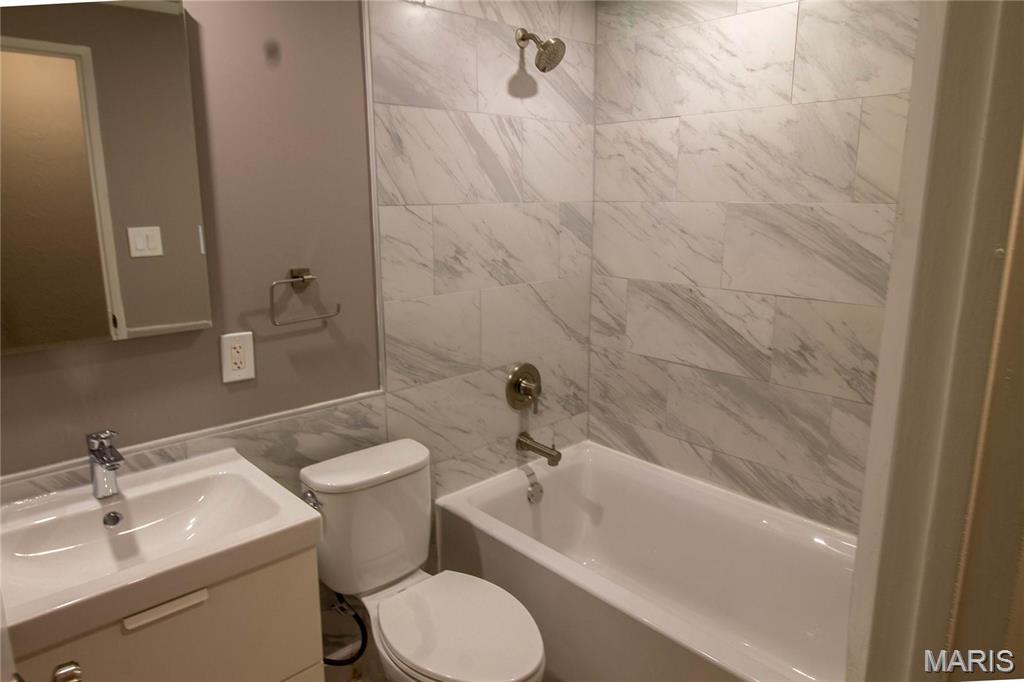 Cooper Track Add - Residential Lease