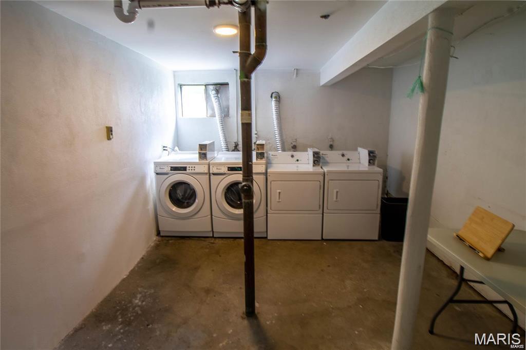Cooper Track Add - Residential Lease