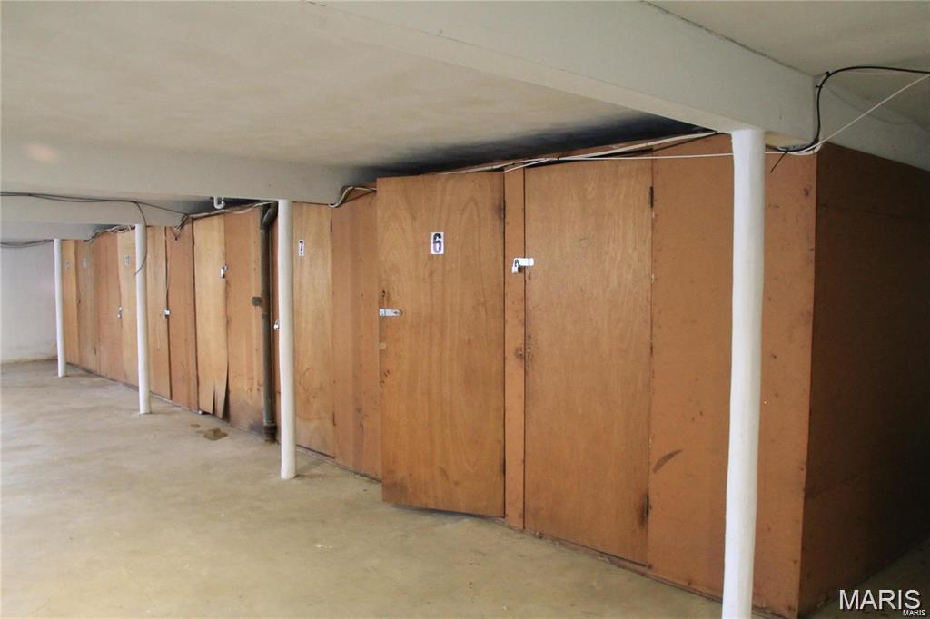 Cooper Track Add - Residential Lease
