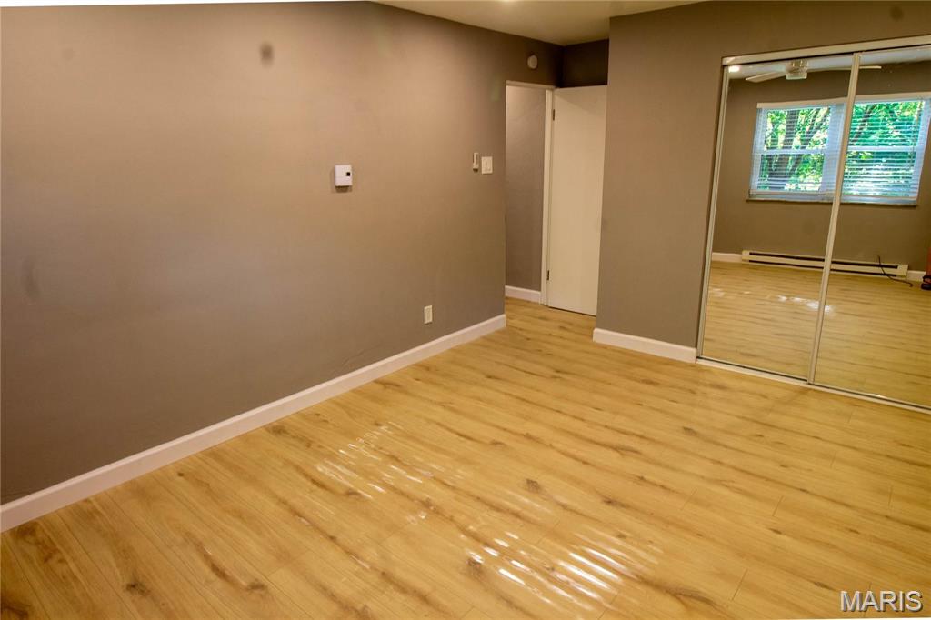 Cooper Track Add - Residential Lease