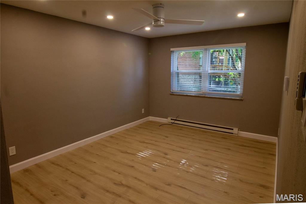 Cooper Track Add - Residential Lease