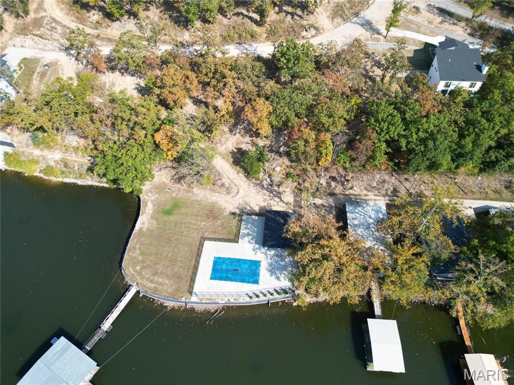 Anchor Bend Estates - Residential