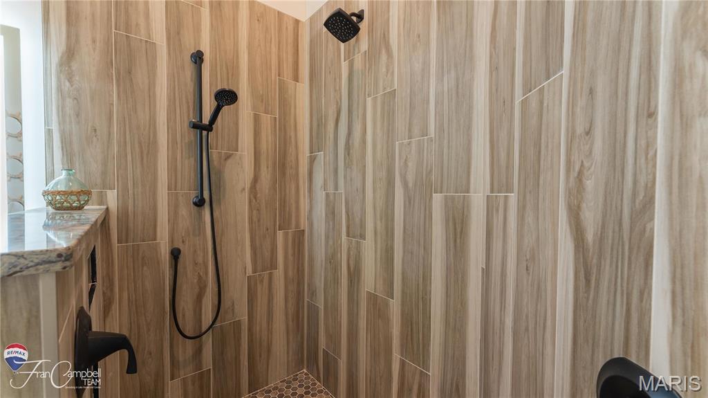 Anchor Bend Estates - Residential