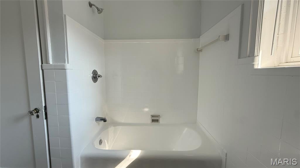 Pasadena Webster - Residential Lease