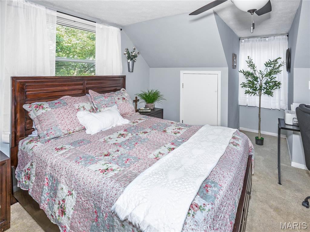 Town & Country Estates Sub - Residential