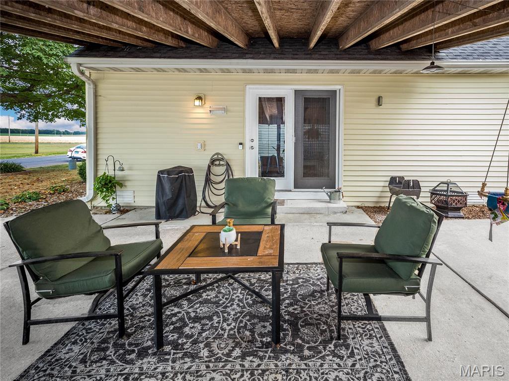 Town & Country Estates Sub - Residential