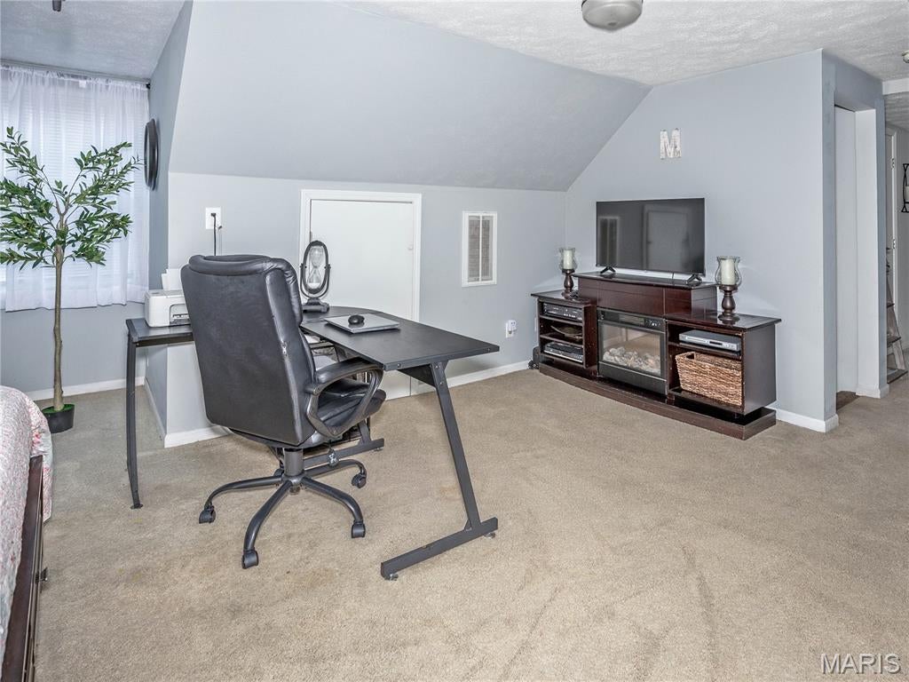 Town & Country Estates Sub - Residential