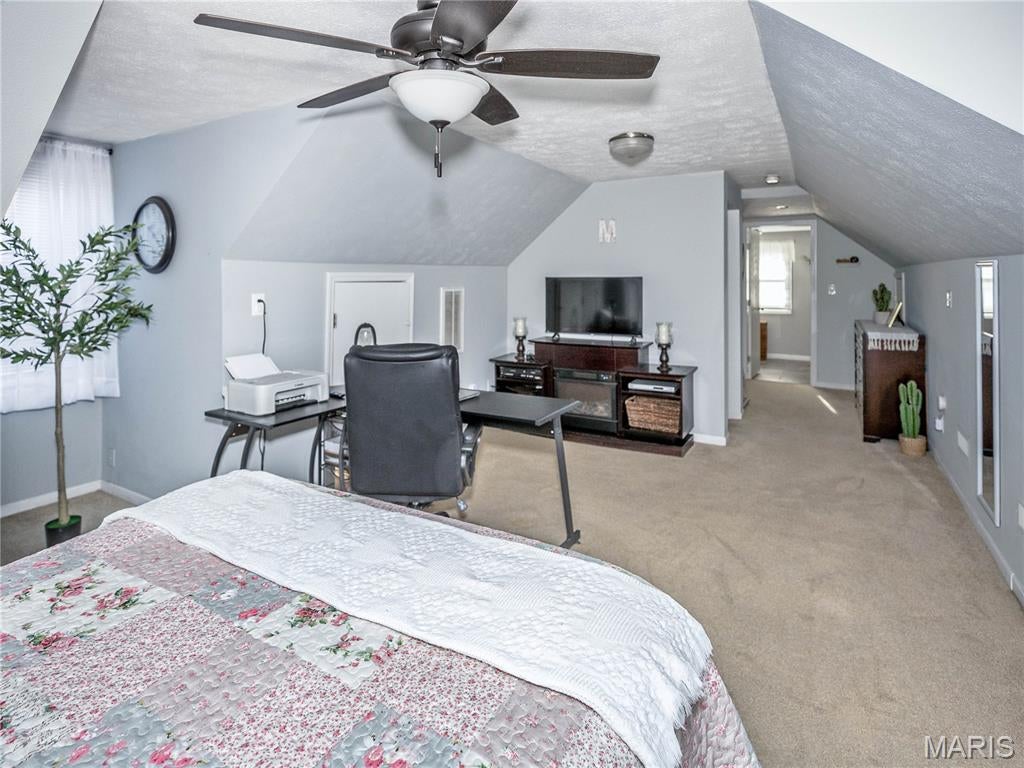 Town & Country Estates Sub - Residential