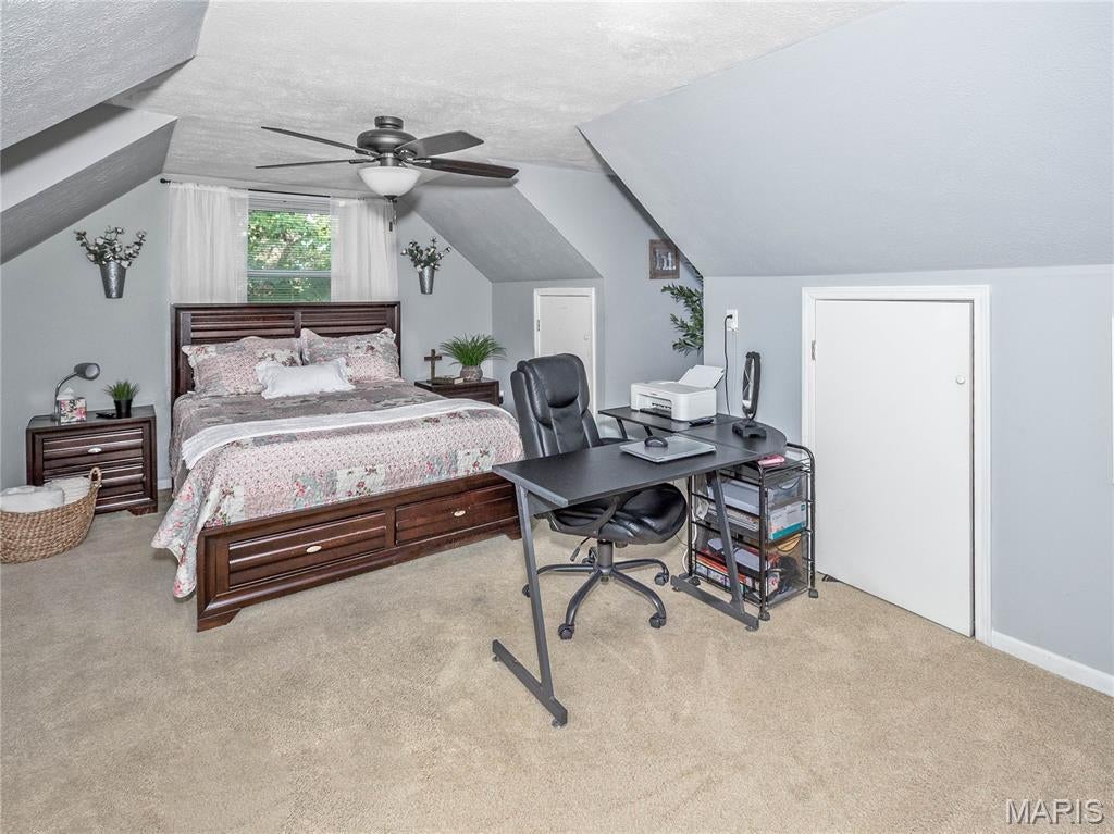 Town & Country Estates Sub - Residential