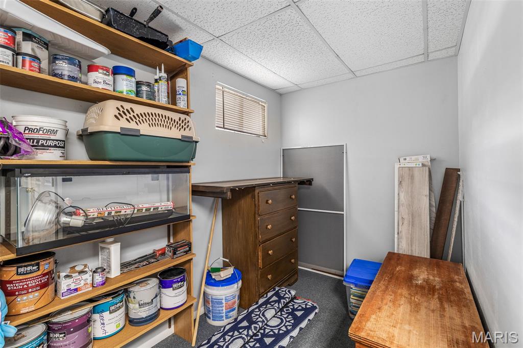 Edgewood Heights - Residential