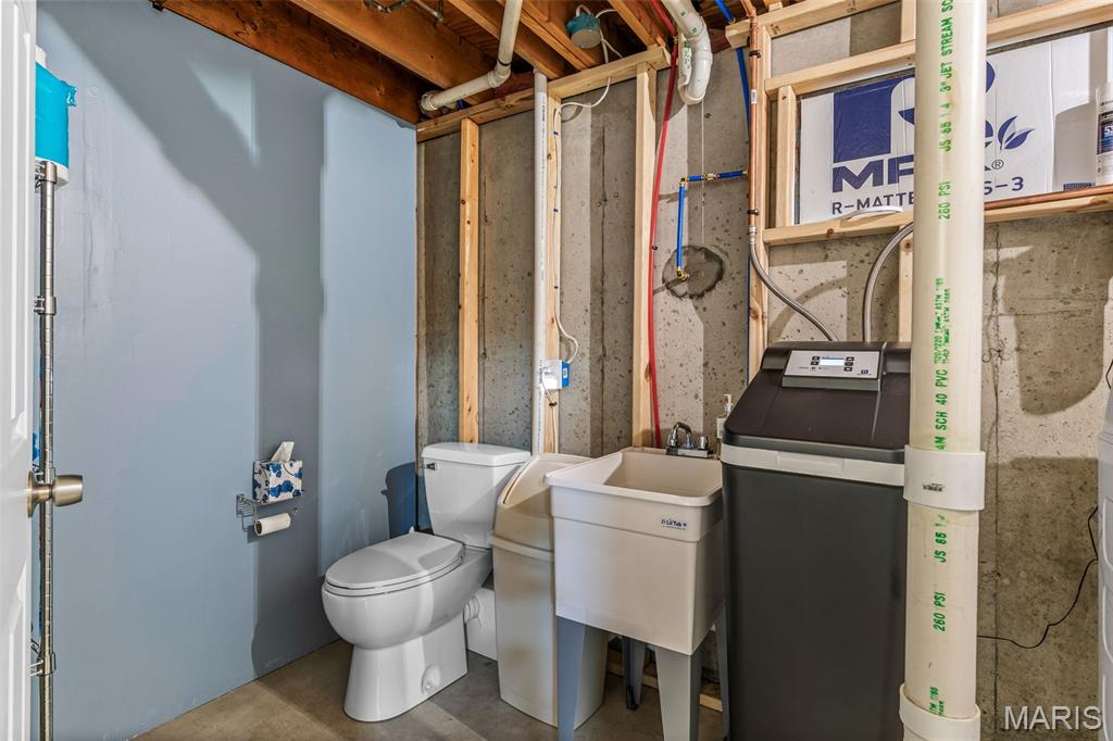 Edgewood Heights - Residential