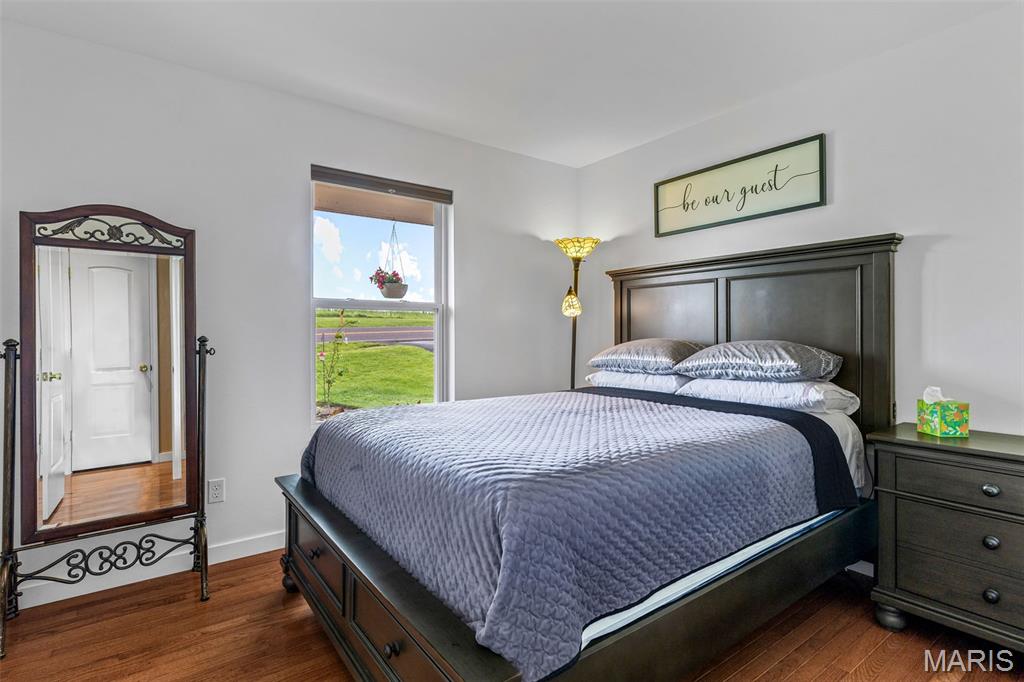 Edgewood Heights - Residential