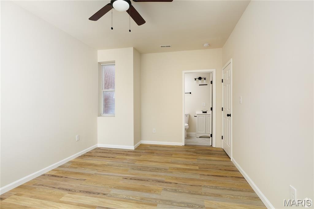 Clemens Place Add - Residential Income