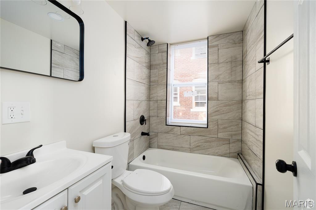 Clemens Place Add - Residential Income