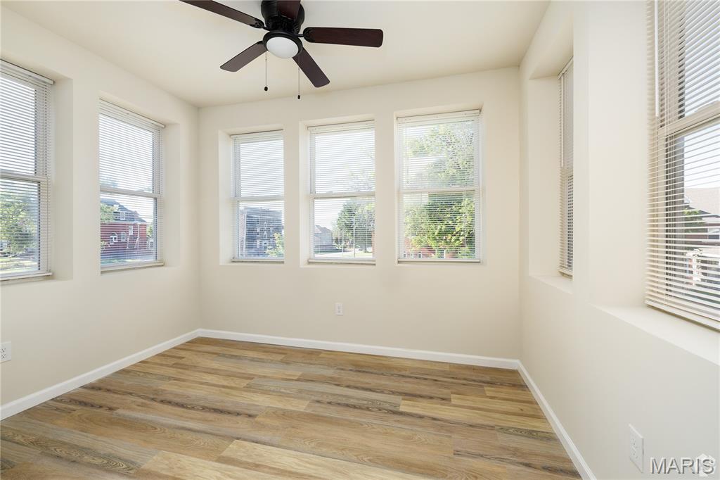 Clemens Place Add - Residential Income