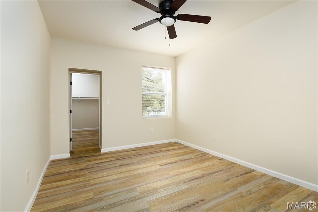Clemens Place Add - Residential Income