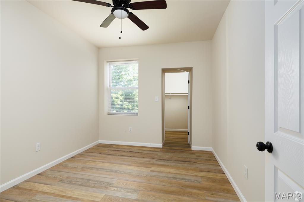 Clemens Place Add - Residential Income