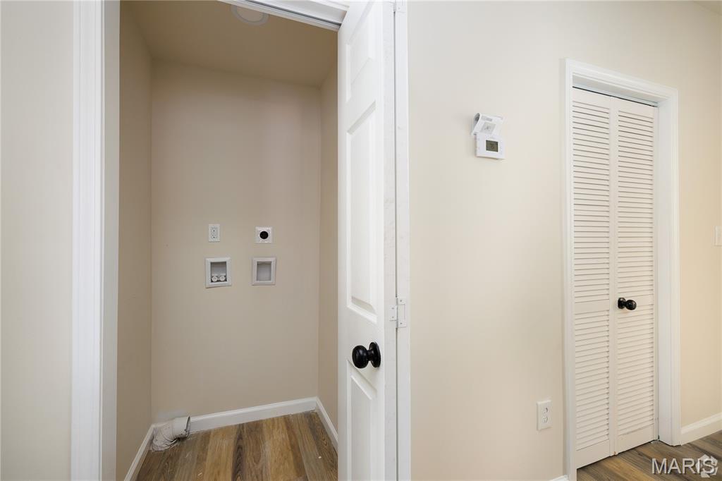Clemens Place Add - Residential Income