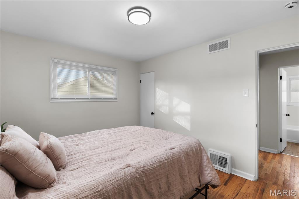 Betty Lee Terrace - Residential