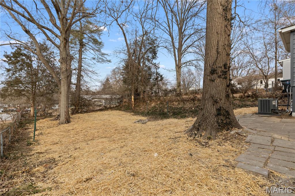 Betty Lee Terrace - Residential