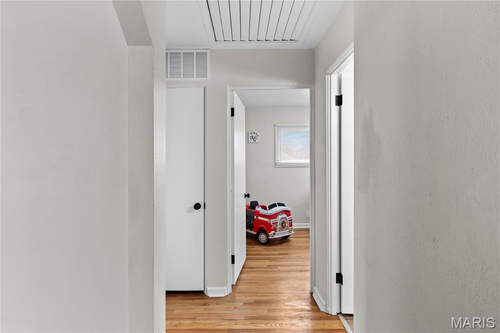 Betty Lee Terrace - Residential