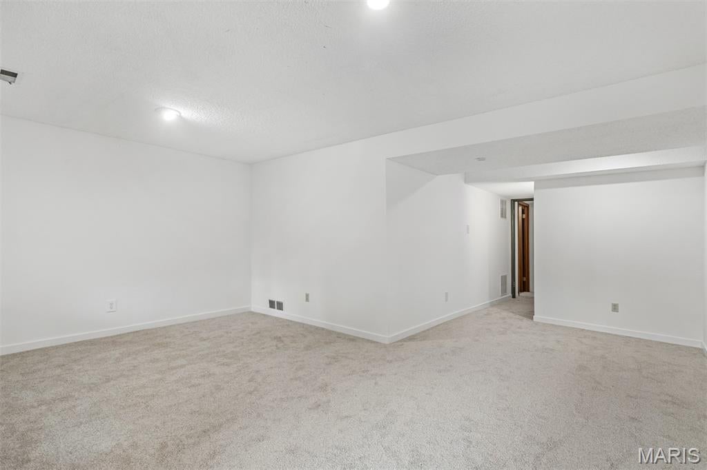Rush Creek 1 - Residential