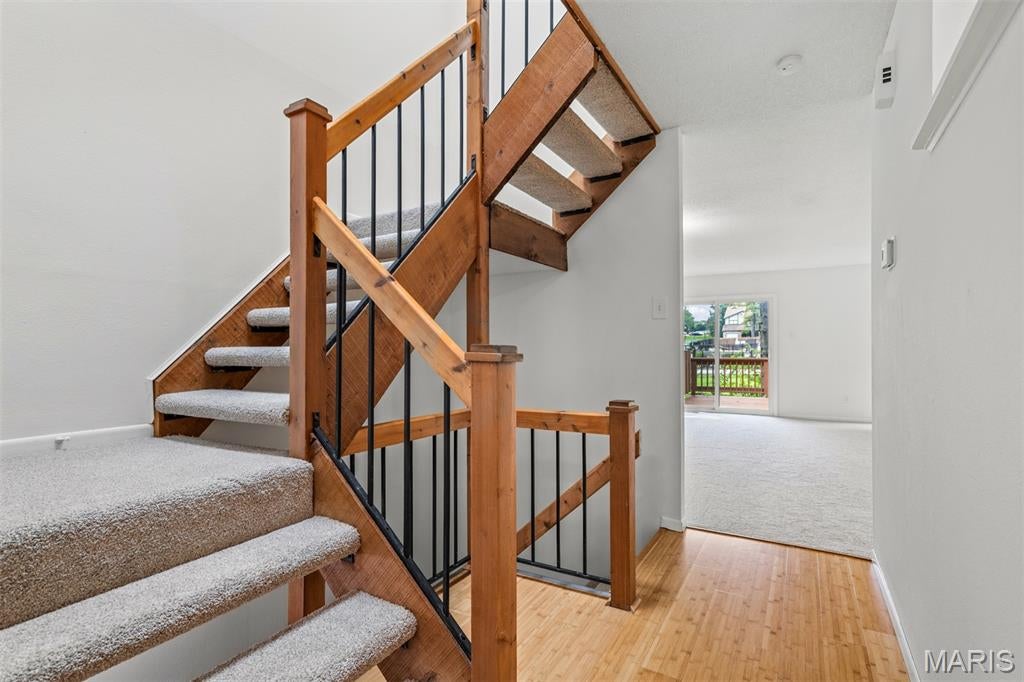 Rush Creek 1 - Residential