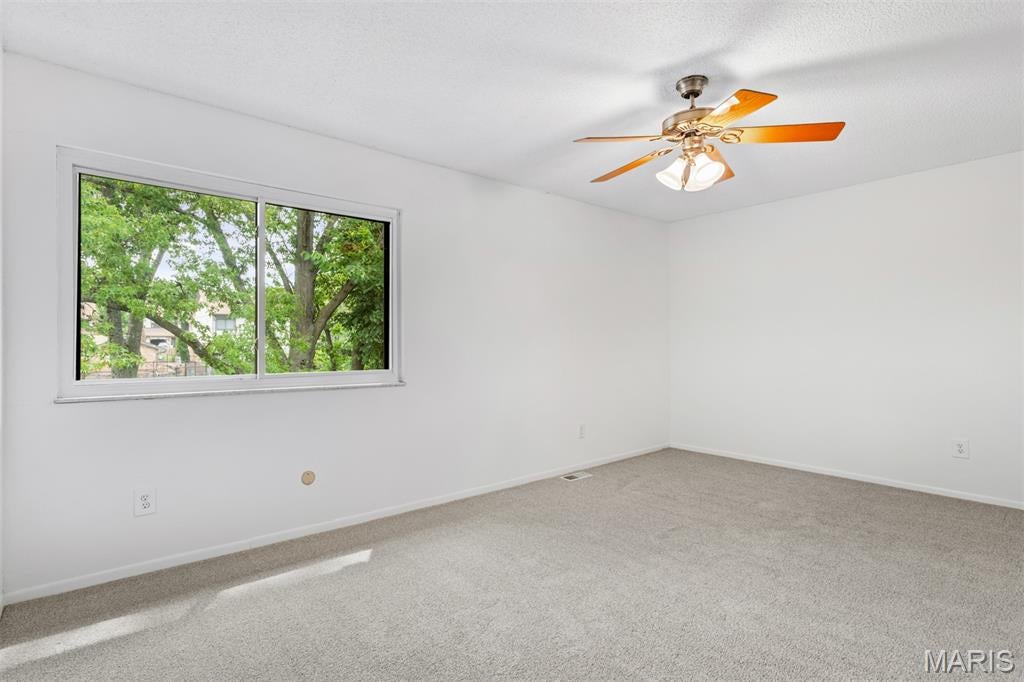 Rush Creek 1 - Residential