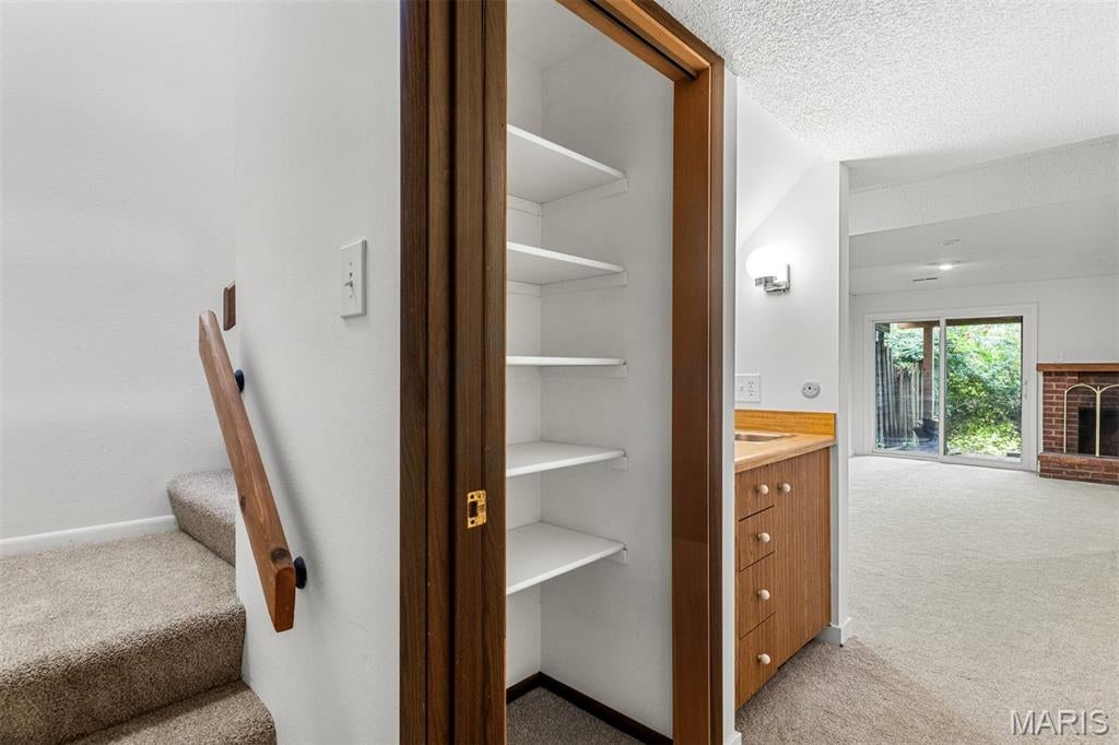 Rush Creek 1 - Residential
