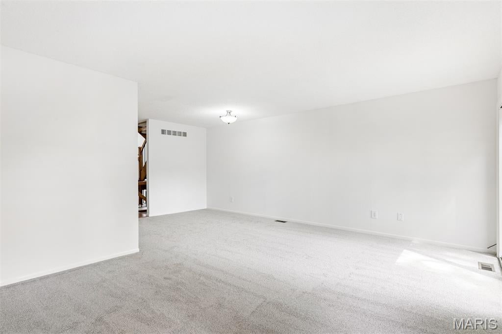 Rush Creek 1 - Residential