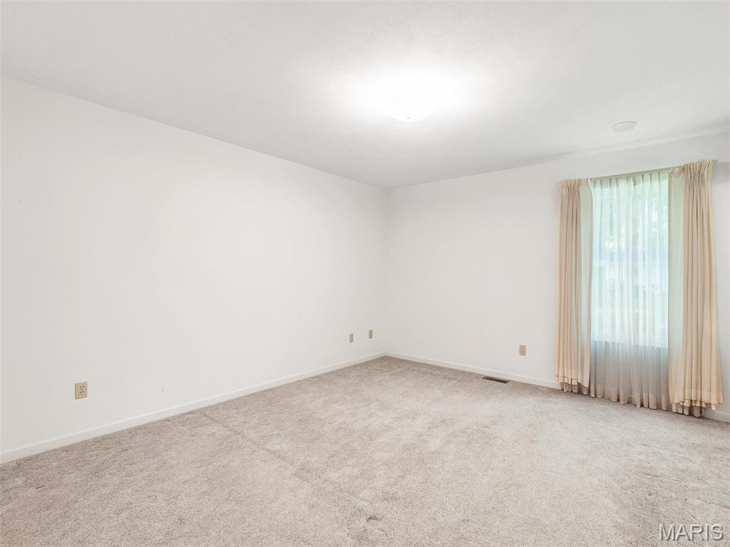 Hogan Place - Residential