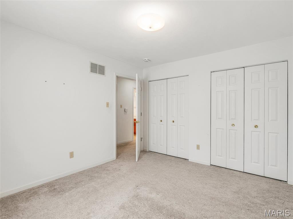 Hogan Place - Residential
