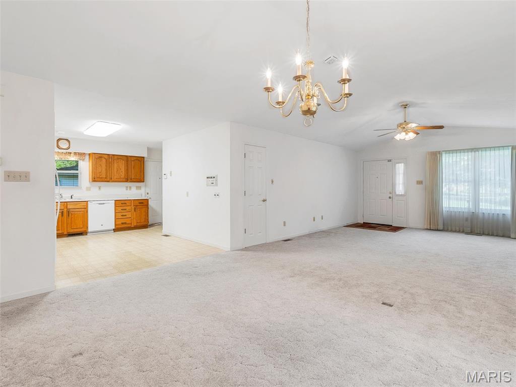 Hogan Place - Residential