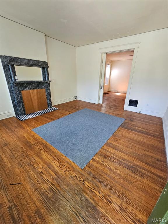 Dunnica Add - Residential Income
