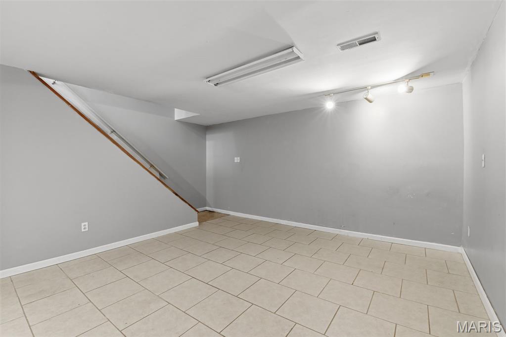 Burtonwood Manor 1 - Residential