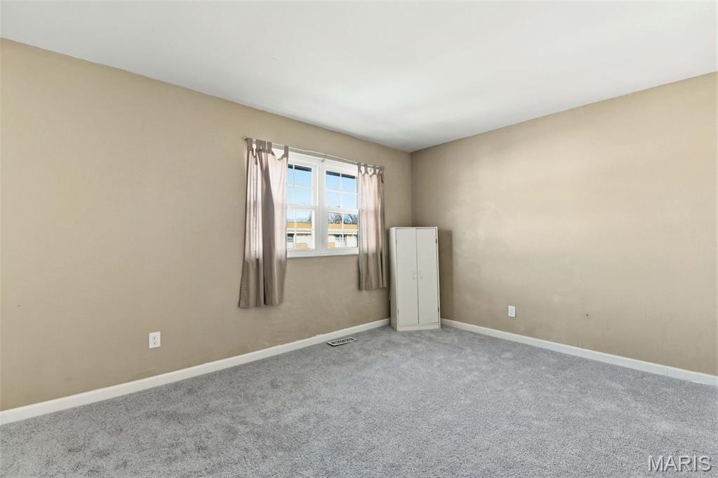 Burtonwood Manor 1 - Residential