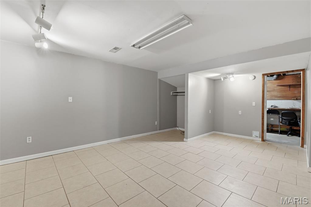 Burtonwood Manor 1 - Residential