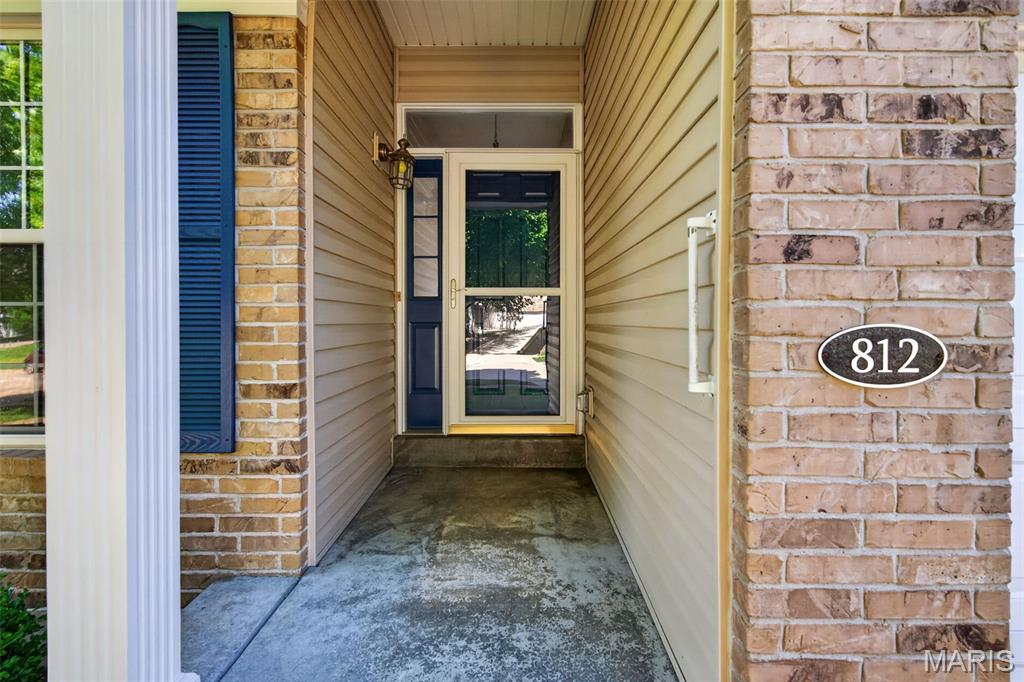 Whispering Woods - Residential