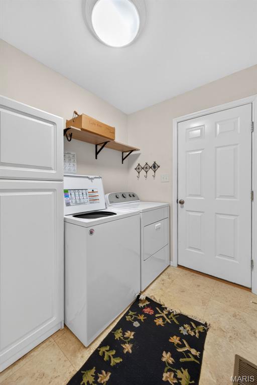 Whispering Woods - Residential