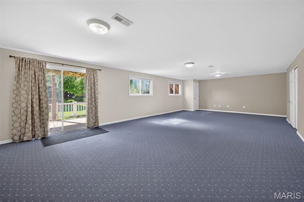 Whispering Woods - Residential