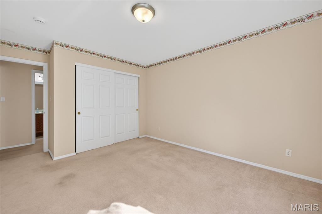 Whispering Woods - Residential
